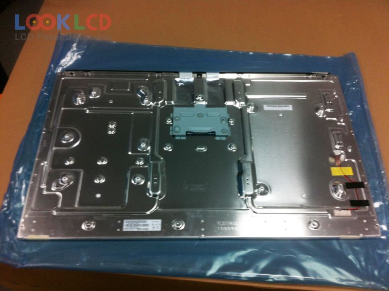 T315HW07 V0